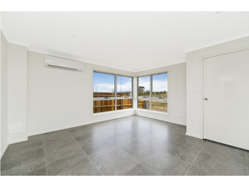 82 Roden Cutler Drive, Bonner ACT 2914