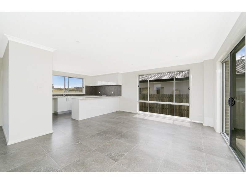 82 Roden Cutler Drive, Bonner ACT 2914