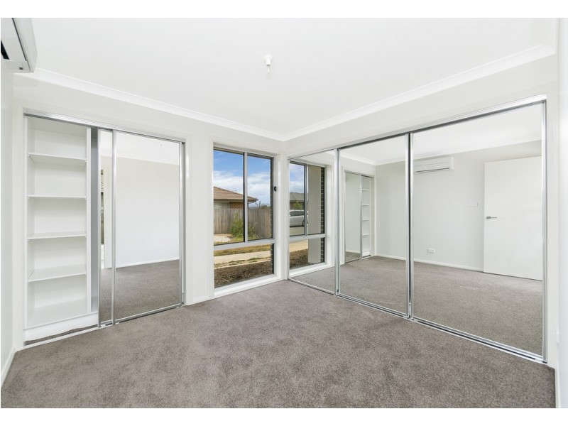 82 Roden Cutler Drive, Bonner ACT 2914