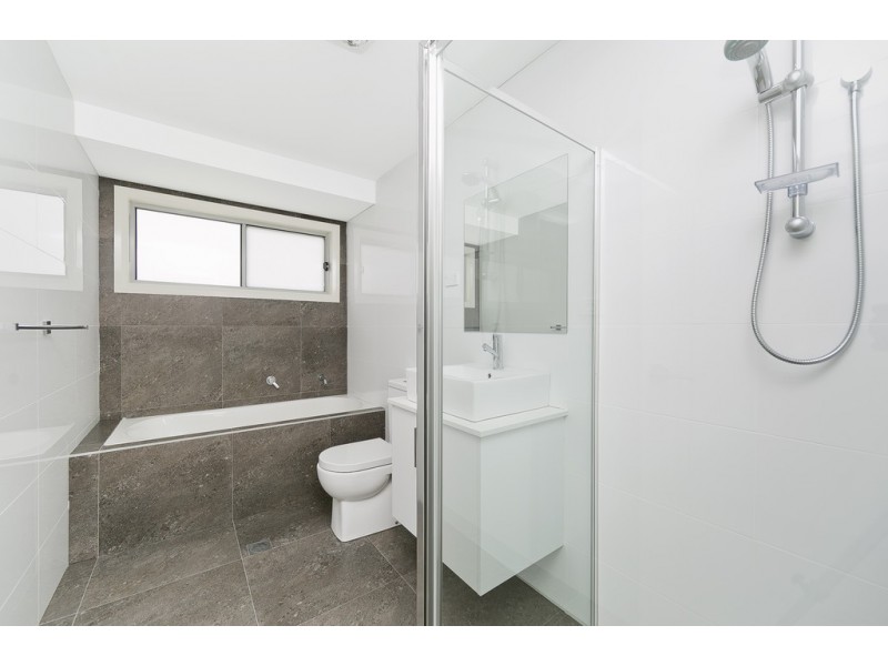 82 Roden Cutler Drive, Bonner ACT 2914