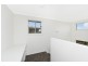 82 Roden Cutler Drive, Bonner ACT 2914
