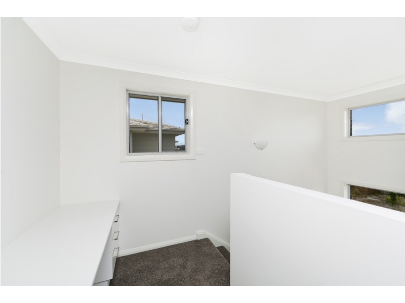 82 Roden Cutler Drive, Bonner ACT 2914