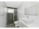 82 Roden Cutler Drive, Bonner ACT 2914