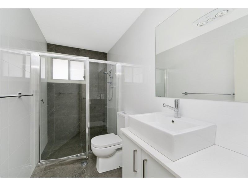 82 Roden Cutler Drive, Bonner ACT 2914