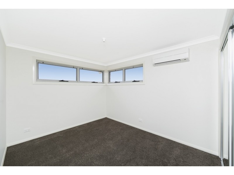 82 Roden Cutler Drive, Bonner ACT 2914