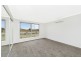 82 Roden Cutler Drive, Bonner ACT 2914