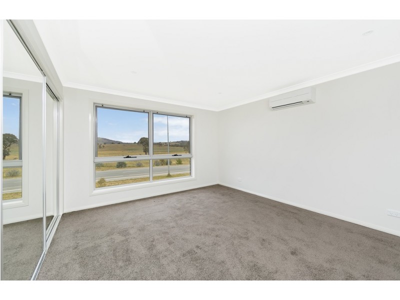 82 Roden Cutler Drive, Bonner ACT 2914