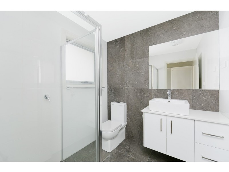 82 Roden Cutler Drive, Bonner ACT 2914