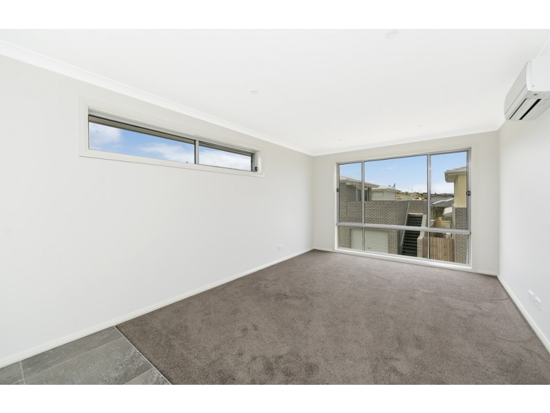 82 Roden Cutler Drive, Bonner ACT 2914