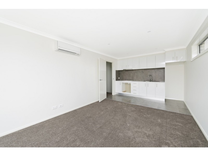 82 Roden Cutler Drive, Bonner ACT 2914