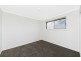 82 Roden Cutler Drive, Bonner ACT 2914
