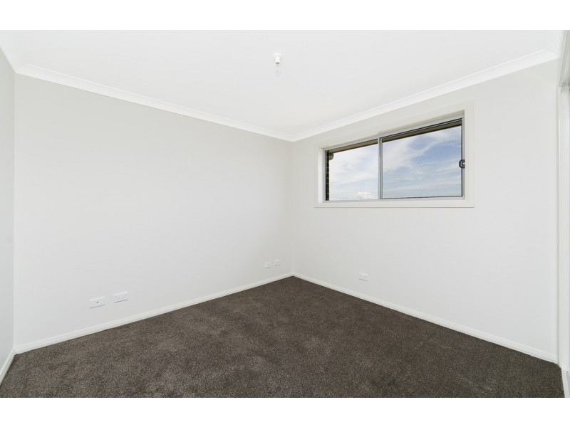 82 Roden Cutler Drive, Bonner ACT 2914
