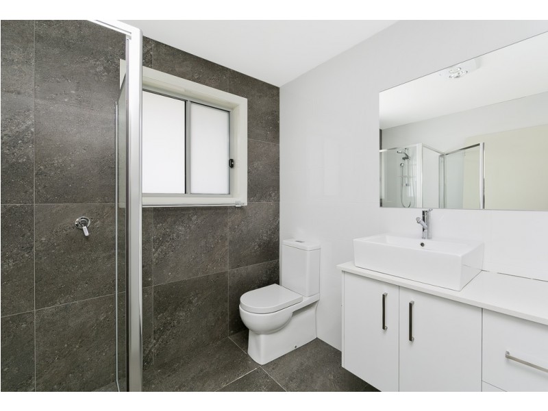 82 Roden Cutler Drive, Bonner ACT 2914