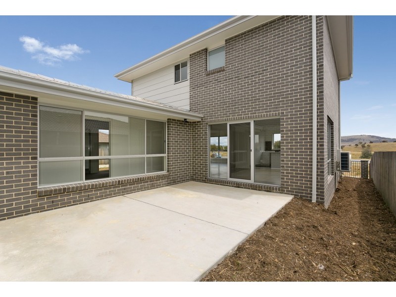 82 Roden Cutler Drive, Bonner ACT 2914