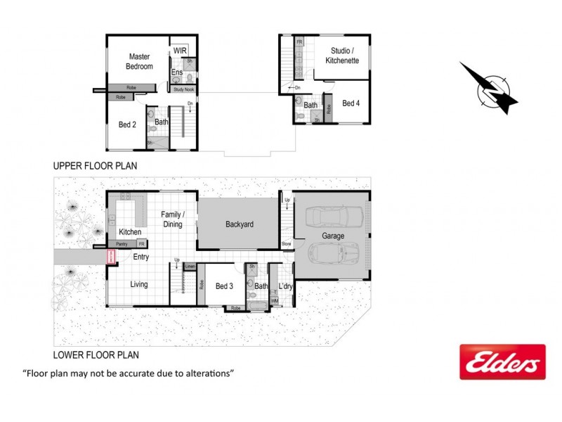 82 Roden Cutler Drive, Bonner ACT 2914