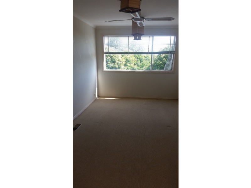 31 Wearing Street, Higgins ACT 2615