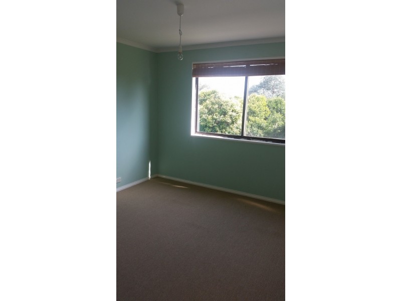 31 Wearing Street, Higgins ACT 2615