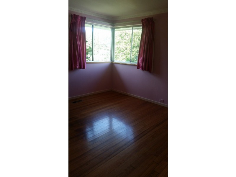 31 Wearing Street, Higgins ACT 2615