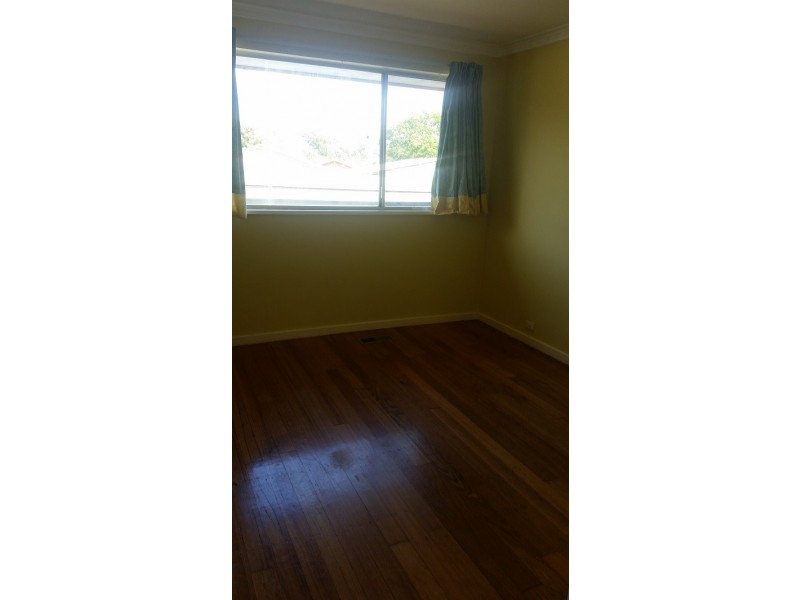 31 Wearing Street, Higgins ACT 2615