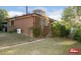 31 Bettington Circuit, Charnwood ACT 2615