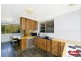 31 Bettington Circuit, Charnwood ACT 2615