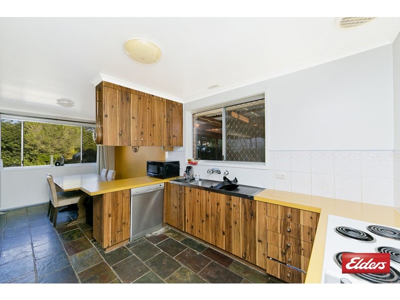 31 Bettington Circuit, Charnwood ACT 2615