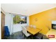 31 Bettington Circuit, Charnwood ACT 2615