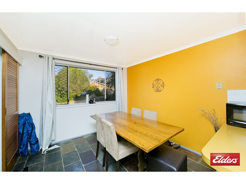 31 Bettington Circuit, Charnwood ACT 2615