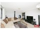 31 Bettington Circuit, Charnwood ACT 2615
