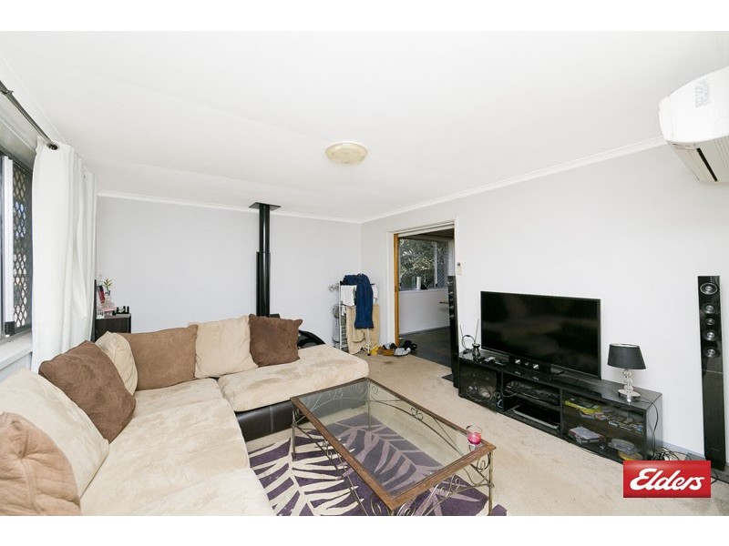 31 Bettington Circuit, Charnwood ACT 2615