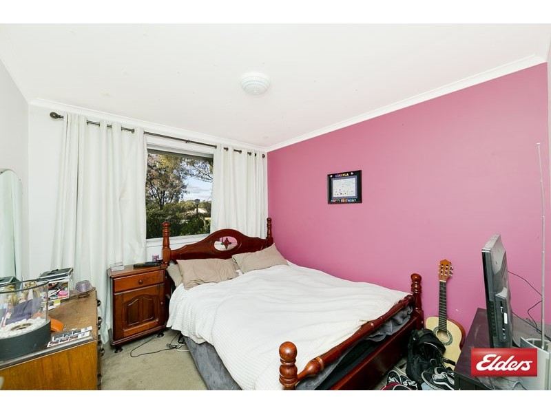 31 Bettington Circuit, Charnwood ACT 2615