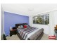 31 Bettington Circuit, Charnwood ACT 2615