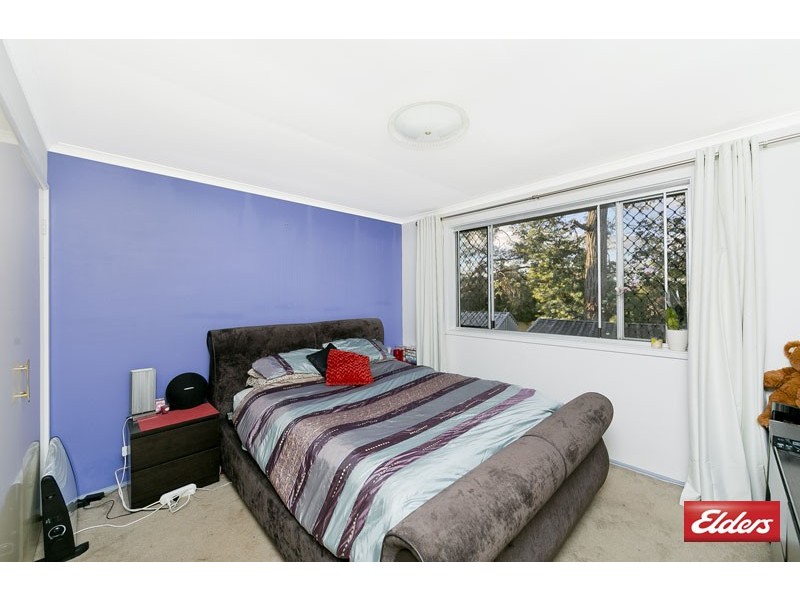 31 Bettington Circuit, Charnwood ACT 2615