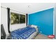 31 Bettington Circuit, Charnwood ACT 2615