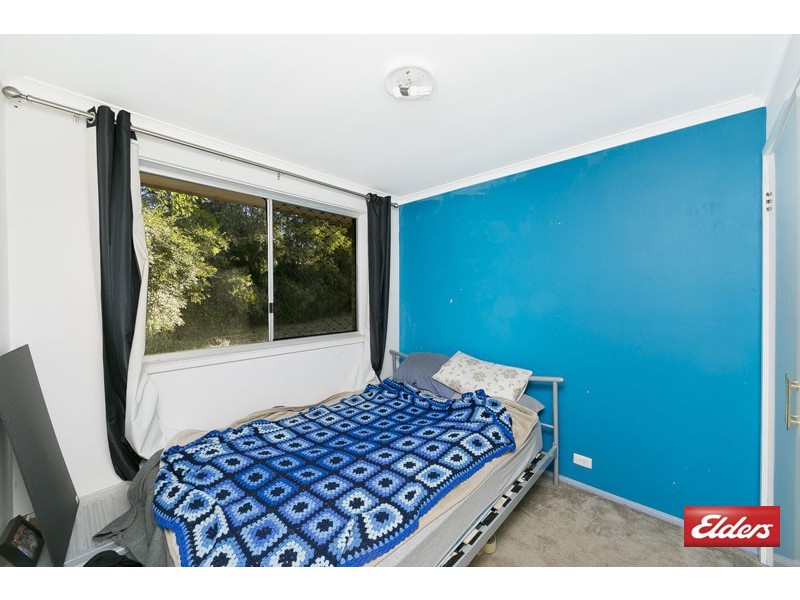 31 Bettington Circuit, Charnwood ACT 2615