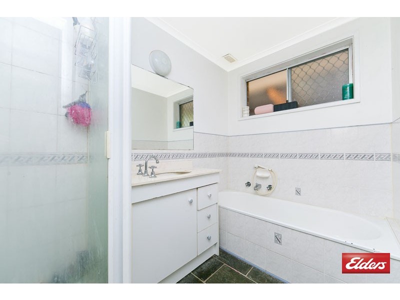 31 Bettington Circuit, Charnwood ACT 2615