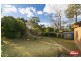 31 Bettington Circuit, Charnwood ACT 2615