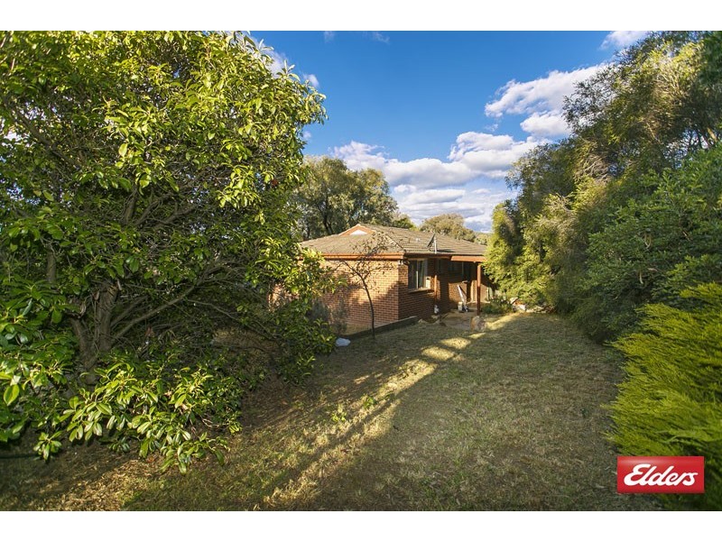 31 Bettington Circuit, Charnwood ACT 2615