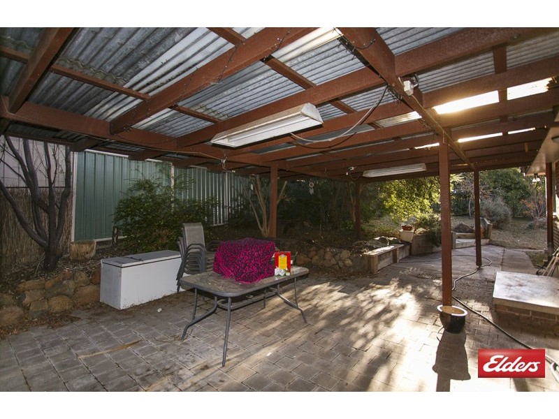 31 Bettington Circuit, Charnwood ACT 2615