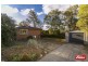 31 Bettington Circuit, Charnwood ACT 2615