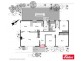 31 Bettington Circuit, Charnwood ACT 2615