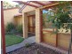 27/93 Chewings Street, Scullin ACT 2614