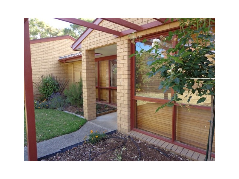 27/93 Chewings Street, Scullin ACT 2614