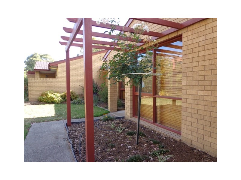 27/93 Chewings Street, Scullin ACT 2614