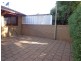 27/93 Chewings Street, Scullin ACT 2614