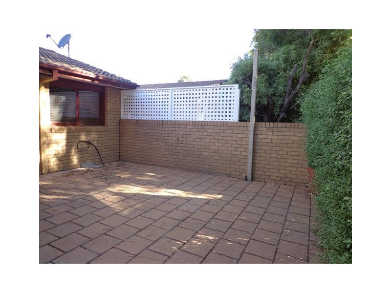 27/93 Chewings Street, Scullin ACT 2614