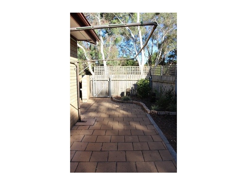 27/93 Chewings Street, Scullin ACT 2614