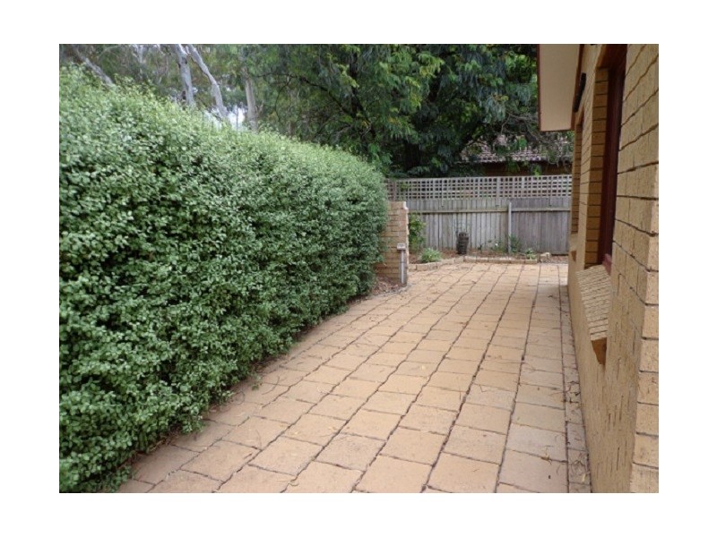 27/93 Chewings Street, Scullin ACT 2614