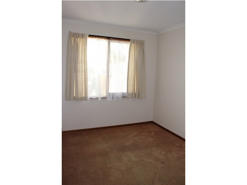 27/93 Chewings Street, Scullin ACT 2614