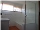 27/93 Chewings Street, Scullin ACT 2614